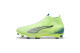 PUMA ULTRA 5 Match FG AG (107692/003) weiss 5