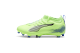 PUMA ULTRA 5 Match FG AG Jr (108096/003) weiss 5