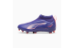 PUMA ULTRA 5 Match FG AG (107694_01) weiss 1