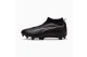 PUMA ULTRA 5 MATCH FG AG (107694_02) schwarz 1