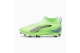 PUMA ULTRA 5 Match FG AG (107694_03) blau 1