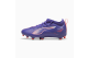 PUMA ULTRA 5 MATCH FG AG Jr (108096_01) lila 1