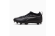 PUMA ULTRA 5 MATCH FG AG Teenager (108096_02) schwarz 1