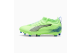 PUMA ULTRA 5 MATCH FG AG Teenager (108096_03) weiss 1