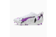 PUMA Ultra 5 Match Forever FG AG (108413_01) weiss 1