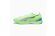 PUMA ULTRA 5 MATCH IT (107895_03) weiss 1