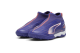 PUMA Ultra 5 Match Ll Tt Mid Jr (107899-01) lila 5