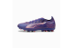 PUMA ULTRA 5 MATCH MG (107894_01) weiss 1