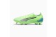 PUMA ULTRA 5 MATCH MxSG (107893_03) weiss 1