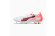 PUMA Ultra 5 Match MxSG (108350_01) bunt 1