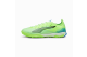 PUMA ULTRA 5 MATCH TT (107892_03) weiss 1