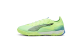 PUMA ULTRA 5 Match (107892/003) weiss 5