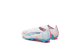 PUMA ULTRA 5 Match VOL. Up FG AG (108064-01) weiss 3