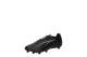 PUMA Ultra 5 Play AG FG (107689/002) schwarz 5
