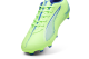 PUMA Ultra 5 Play FG AG (107689/003) weiss 3