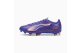 PUMA ULTRA 5 PLAY FG AG (107689_01) weiss 1