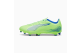 PUMA ULTRA 5 PLAY FG AG (107689_03) weiss 1