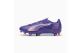 PUMA ULTRA 5 PLAY FG AG (108100_01) weiss 1