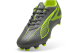 PUMA ULTRA 5 PLAY FG AG (108169 03) grau 3