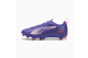 PUMA Ultra 5 Play FG AG Jr (107695_01) blau 1