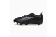 PUMA ULTRA 5 PLAY FG AG (107695_02) schwarz 1