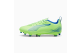 PUMA Ultra 5 Play FG AG (107695_03) gelb 1