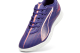 PUMA Ultra 5 Play IT (107907/001) weiss 3