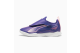 PUMA ULTRA 5 PLAY IT (107912_01) weiss 1