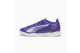 PUMA ULTRA 5 PLAY IT (107913_01) weiss 1