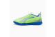 PUMA ULTRA 5 PLAY IT (107913_03) weiss 1