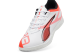 PUMA Ultra 5 Play IT (108326-01) bunt 3
