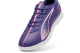 PUMA Ultra 5 Play TT (107905/001) weiss 3