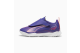 PUMA ULTRA 5 PLAY TT (107909_01) weiss 1