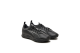 PUMA Ultra 5 TT TF Play (107910/002) schwarz 2