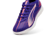 PUMA Ultra 5 Play (107910/001) lila 4