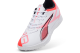 PUMA Ultra 5 Play TT (108333-01) weiss 3