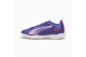 PUMA Ultra 5 Play TT (107910_01) weiss 1