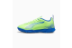 PUMA Ultra 5 Play TT TF (107910_03) weiss 1