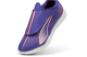 PUMA ULTRA 5 PLAY V (107909/001) weiss 3