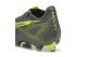 PUMA Ultra 5 Pro FG AG (108161-03) bunt 4