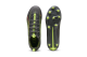 PUMA Ultra 5 Pro FG AG (108165-03) bunt 5