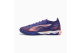 PUMA ULTRA 5 PRO CAGE (107889_01) weiss 1