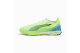 PUMA ULTRA 5 PRO CAGE (107889_03) weiss 1