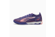 PUMA ULTRA 5 PRO COURT (107888_01) weiss 1