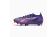 PUMA ULTRA 5 PRO FG AG Teenager (107693_01) weiss 1