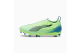 PUMA ULTRA 5 PRO FG AG Teenager (107693_03) weiss 1