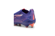 PUMA Ultra 5 Ultimate FG (107691/001) blau 6
