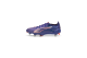 PUMA ULTRA 5 Ultimate MxSG (107883/001) blau 2
