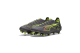 PUMA Ultra 5 Ultimate FG (108159-03) grau 4