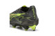 PUMA Ultra 5 Ultimate FG (108160-03) schwarz 3